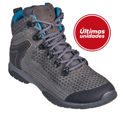SU2560 - Boots