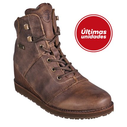 TP2477 - Boots