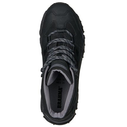 Tenis brahma online para dama