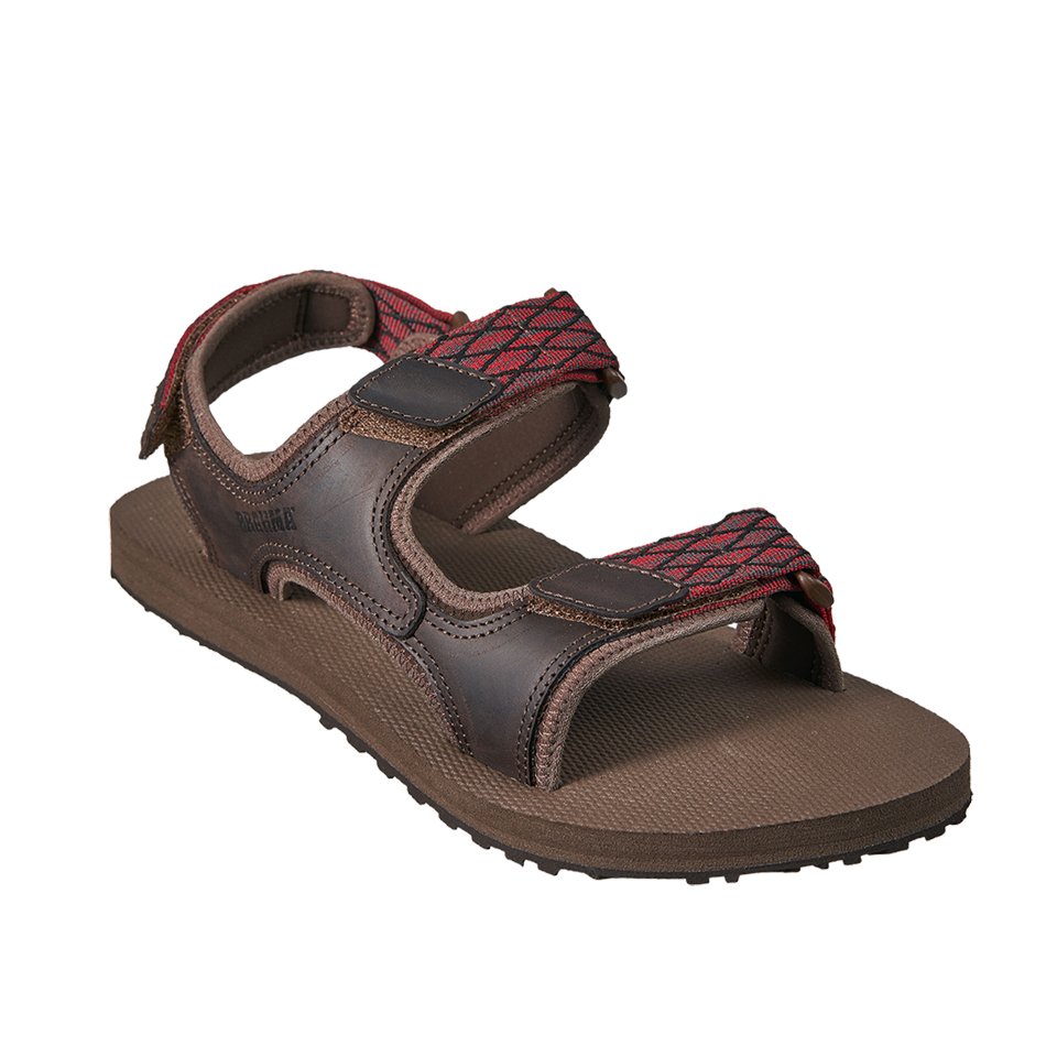 JR3380 - Sandals